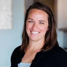 Harrison County Campus