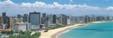 Nordeste brasil américa do sul praça do ferreira ceara brazil belezas do brasil país brasil fortaleza ceará casas antigas rio de janeiro. Tiendas En Fortaleza Brasil Compras En Centros Comerciales