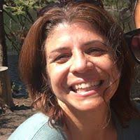 Lisa Shirey Email & Phone Number