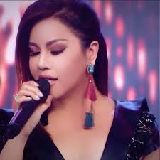 Stream Tình lẻ bóng