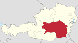 From wikipedia, the free encyclopedia. Styria Wikipedia