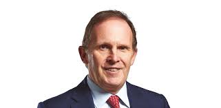 Galliford Try Holdings plc