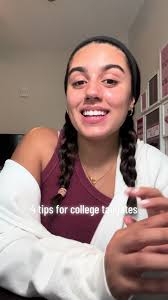 How to College Tailgate If You Dont Know Anyone