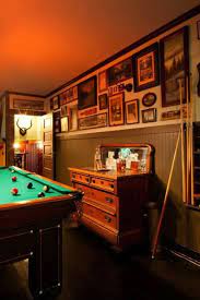 Sso Blog Vintage Home Decor Vintage Furniture Home Accents Kitchen Amp Tabletop Second Shout Out Game Room Design Video Game Rooms Game Room