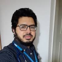 100+ "Dr.shafi" profiles