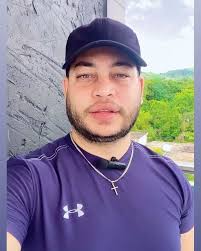 Pablo Trejo (@pablotrejo92) · Instagram 照片和视频