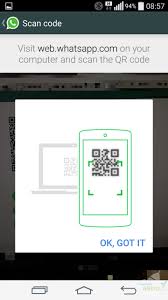 Here is a way to run whatsapp messenger (32 bit, 64 bit) on windows 7, windows 8 and windows 10. Whatsapp Web App For Pc Latest Version 2021 Free Download