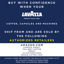 We did not find results for: Buy Lavazza Single Serve Espresso Machine Lb300 Classy Mini Coffee Maker With Blue Capsules Variety 50 Each 100 Pack Gold Collection And Dek Decaf Compact For Home And Office Kitchen Online