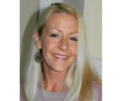 Debra Bradley-Gallup Obituary (2024)