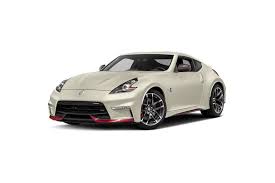 Browse all the top nissan sports cars models & filter down to the best car for you. Nissan 370z Price Images Mileage Reviews Specs