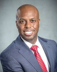 Lanier Bell's Instagram, Twitter & Facebook