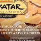 Avatar - The Last Airbender