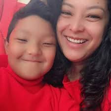 Captain Kiddo 🚗💨 Youngest driver, wildest crew 💃🏻🕺🏻 #family