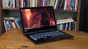 Entdecke rezepte, einrichtungsideen, stilinterpretationen und andere ideen zum ausprobieren. ØªØ¹Ø±ÙŠÙ Toshiba Satellite C55 B 45w Toshiba Satellite C55 B C55 B5100 C55 B5101 Laptop Ac Marmut Merah