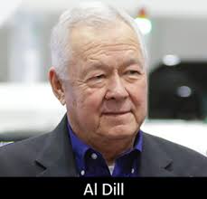 Programs for Veterans: A Blackfox Update :: I-Connect007