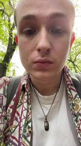 Nadia Veda Watermelon