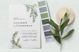 Check spelling or type a new query. Wedding Words Invitation Wording Made Simple Greetings Island