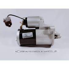 We did not find results for: Proton Saga Blm Fl Flx Persona Gen2 Waja Campro Exora Cps Satria Neo High Speed Starter 100 New Auto Automatic Manual Shopee Malaysia