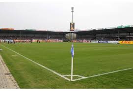 Alle infos zum stadion von holstein kiel. Holstein Kiel Stadium Holstein Stadion Transfermarkt