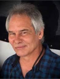 Jeffrey Alan Bennett