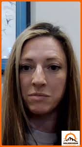 Golden Hour Adventures