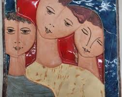 Ruth Factor's Instagram, Twitter & Facebook