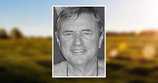 Mark Didelot Obituary July 25, 2020