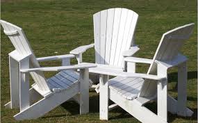 Bois Pvc Pierre Metal Voici Comment Nettoyer Son Mobilier De Jardin