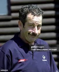 410 Sam Benson Stock Photos, High-Res Pictures, and Images