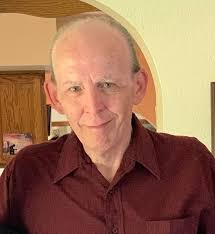 Launching tpaction coalitions in Clare County