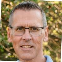 20+ "Pritzl" profiles