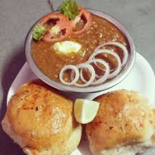 Read the authentic kelfulachi bhaji recipe with images! With Video Pav Bhaji Recipe In Marathi à¤ª à¤µà¤­ à¤œ