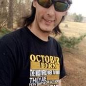 Search Kenneth Hanlon Obituaries and Funeral Services