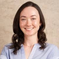 3500+ "Wines" profiles