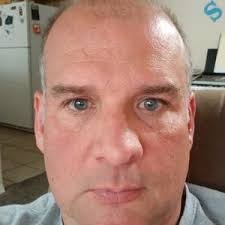 Fran Harker (@FranHarkerJr)