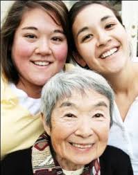 Indiana State Health Improvement Plan