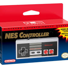 Nov 18, 2012 · super mario 3d world. The Mini Nes Classic Controller Works With Your Wii U Virtual Console Games Polygon