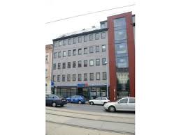 Bawag psk filiale und post Erste Bank Filiale Breitensee In 1150 Wien Herold At