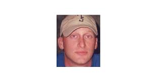 Robert Ewing Obituary (1970