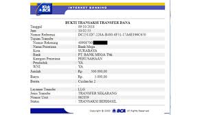 Free iuran tahunan 1 tahun untuk kartu utama apakah kartu ini dapat digunakan untuk melakukan cicilan di gerai lain selain di indomaret? Mohon Dipandu Untuk Pembayaran Cicilan Kartu Kredit Bank Mega Media Konsumen