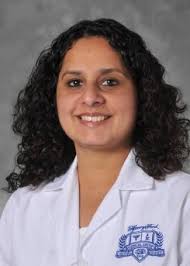 Ramandeep Rattan, PhD