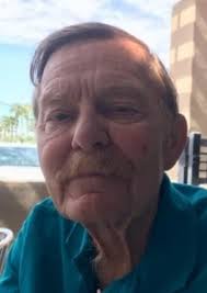 Phillip Carter Obituary