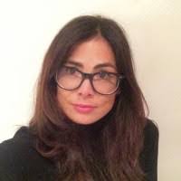 Caroline Hanley's Instagram, Twitter & Facebook