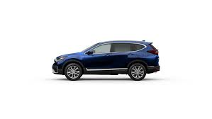 These changes included a fresher design, a few more interior convenience items, and. 2021 Honda Cr V Color Options Honda Of Kirkland