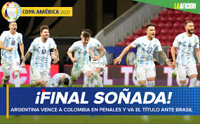 Y una acci?n espectacular para evitar el gol de argentina en el mane garrincha. Lyqvnwjcfvtgpm