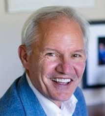 361. Greg Graves Lays Out Why Employee Ownership is Better for America