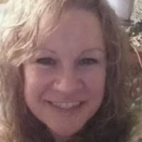 Melissa Neill, MSN, RN, CNE