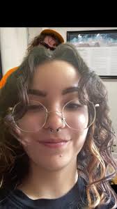 Chris Fleming Birthday Girl