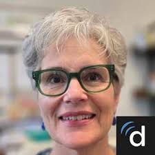 Dr. Kathi Morgan, MD