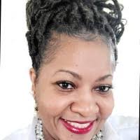 30+ "Dr.angela" profiles